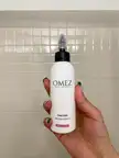 Product preview image