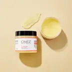 Omez Chebe Butter (Everything And More)