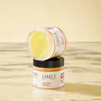 Product preview image