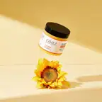 Product preview image