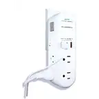 Product preview image