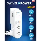 Product preview image
