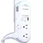 Product preview image