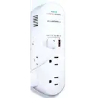 Product preview image