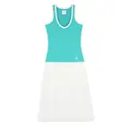 Product preview image