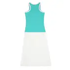 Product preview image