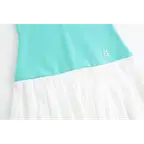 Product preview image