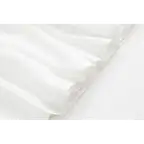 Product preview image