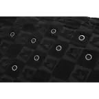 Product preview image
