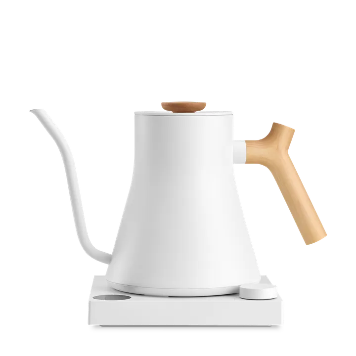 Fellow Stagg EKG Electric Kettle