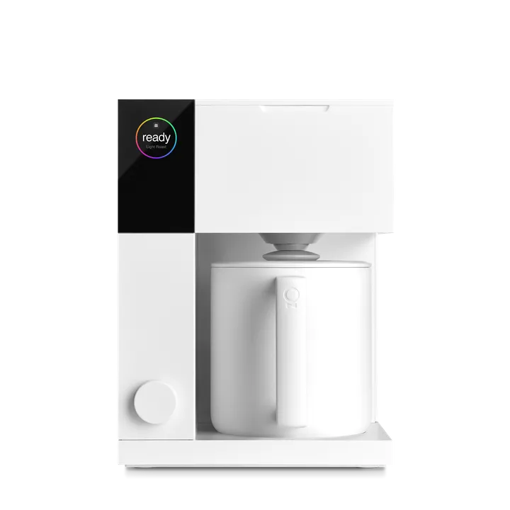Fellow Aiden Precision Coffee Maker
