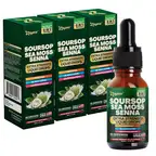 Product preview image