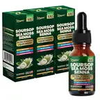 Product preview image