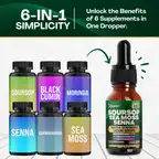 Product preview image