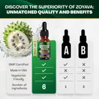 Product preview image