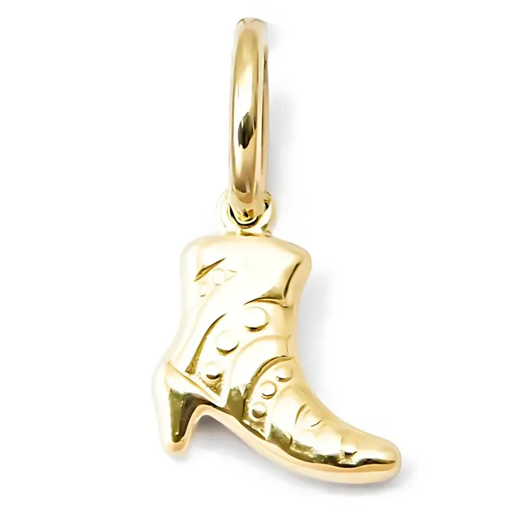 RELLERY Symbols Charms