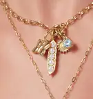 Product preview image