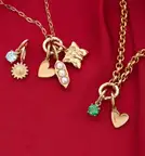 Product preview image