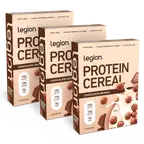 Product preview image
