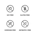 Product preview image