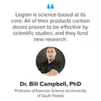 Product preview image