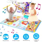 Product preview image