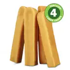 Himalayan Yak Chews