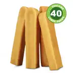 Product preview image
