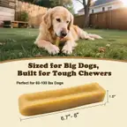 Product preview image