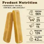 Product preview image