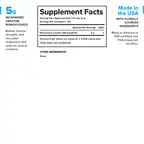 Product preview image