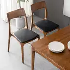 Product preview image