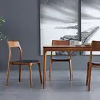 Product preview image