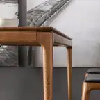 Product preview image