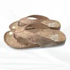 Product preview image