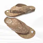 Product preview image