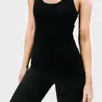 Product preview image