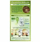 Product preview image