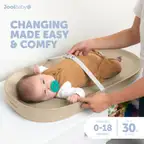 Product preview image