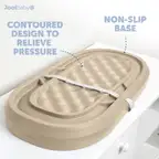Product preview image
