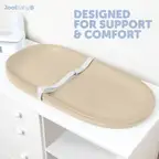 Product preview image