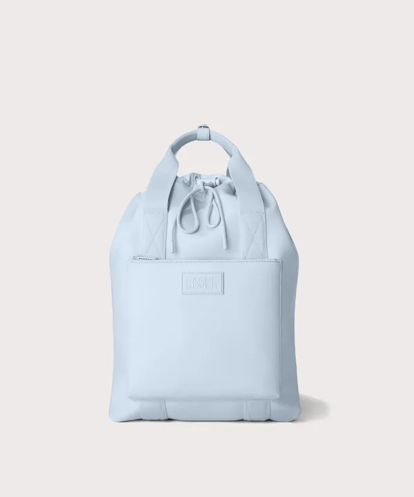 Dagne Dover Rhys Backpack