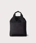 Product preview image