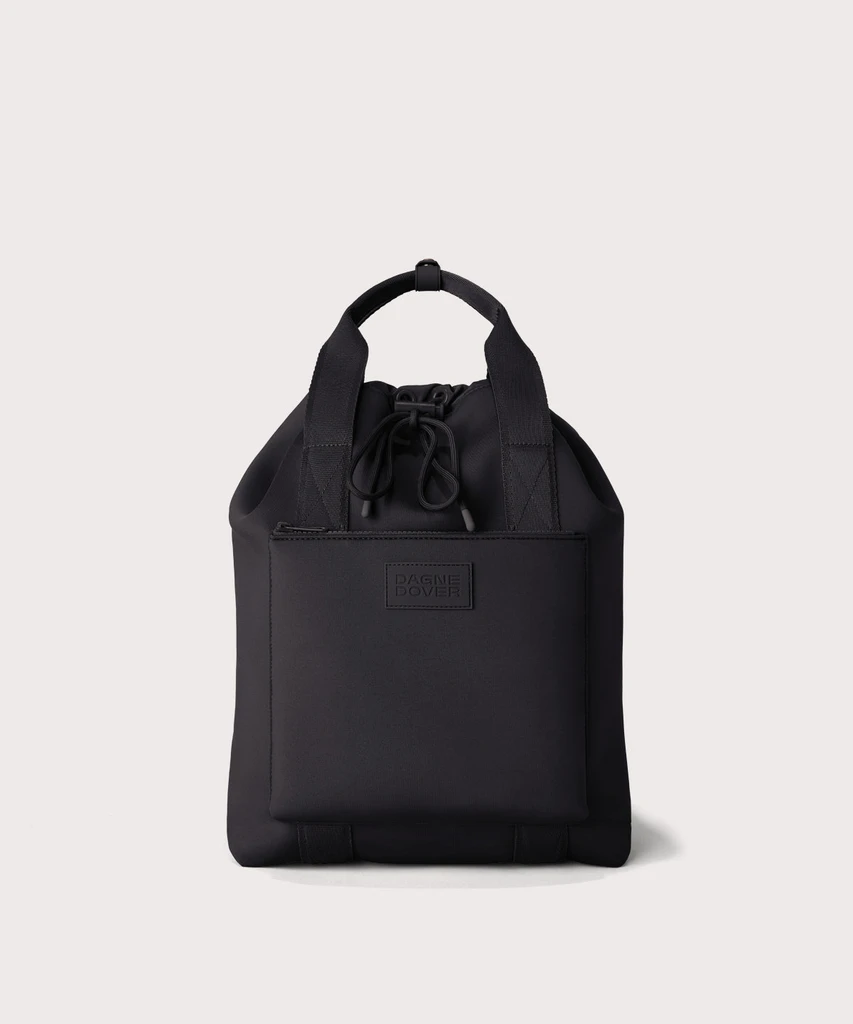 Dagne Dover Rhys Backpack