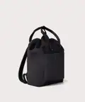 Product preview image