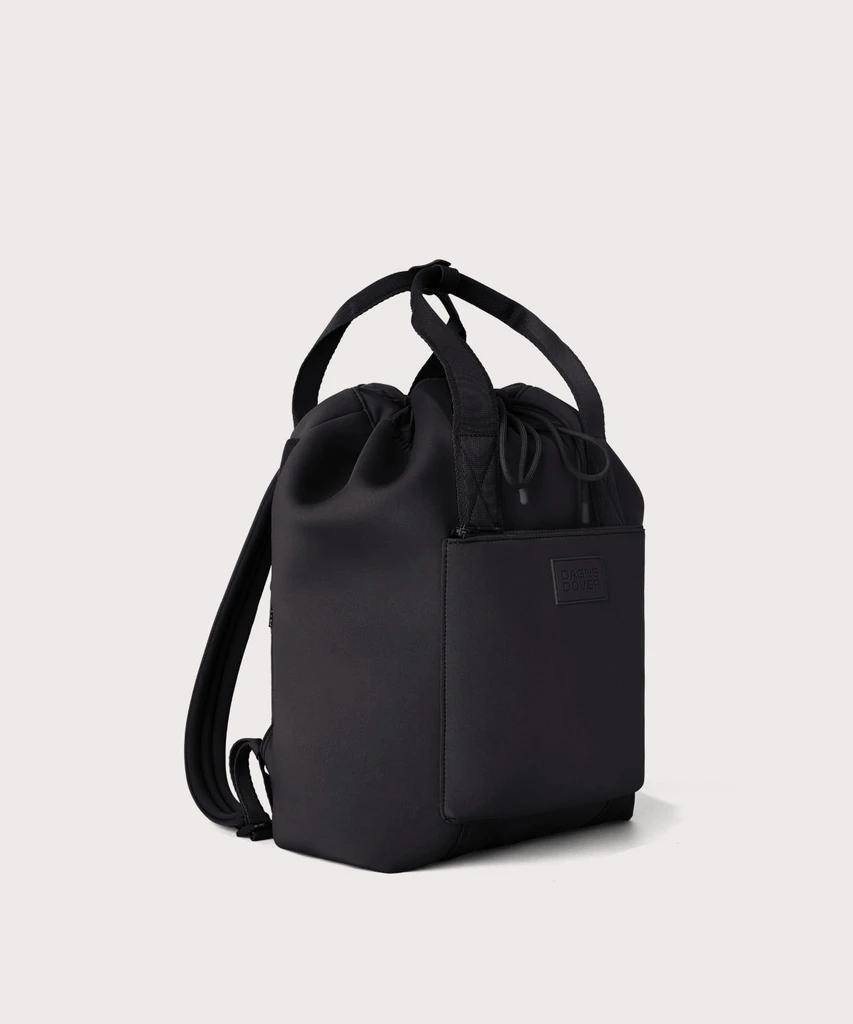 Dagne Dover Rhys Backpack