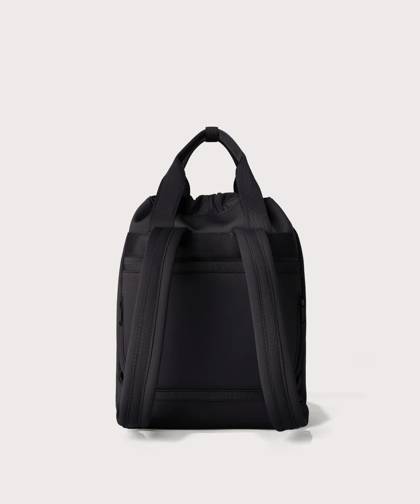 Dagne Dover Rhys Backpack