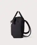 Product preview image