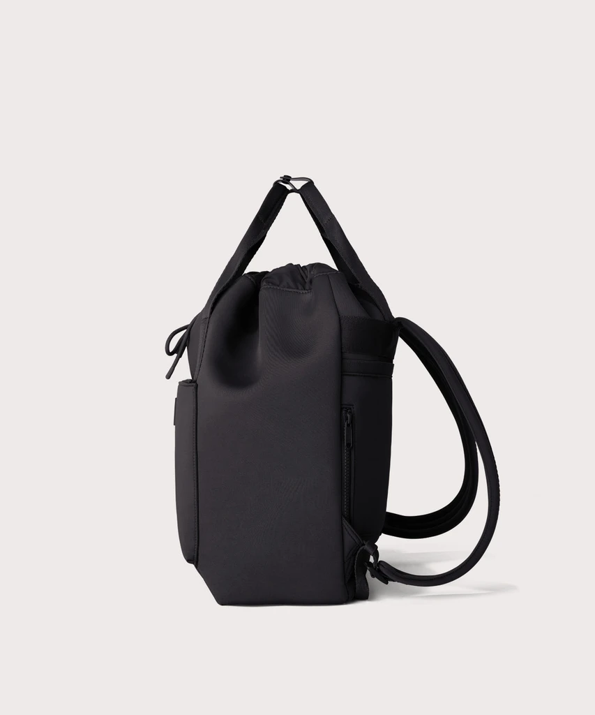 Dagne Dover Rhys Backpack
