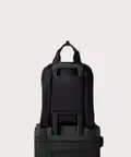 Product preview image
